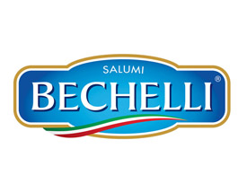BECHELLI